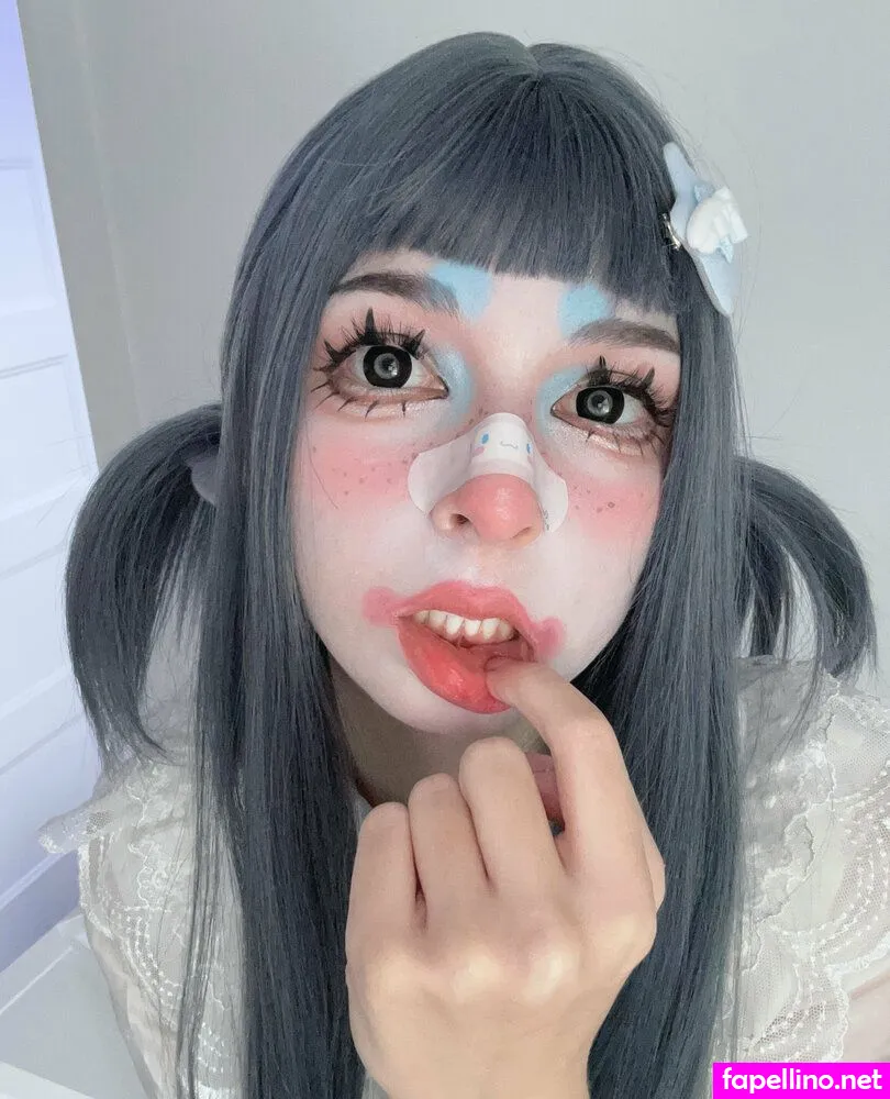 thewaifuwu, yourwaifuwukam Nude Leaked OnlyFans Photo #4orFJMQ2s5
