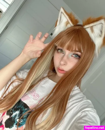 Yourwaifuwukam OnlyFans Thumbnail #BD8Qjh0QEO