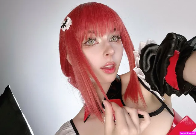Yourwaifuwukam OnlyFans Thumbnail #BuTsjtgxiB