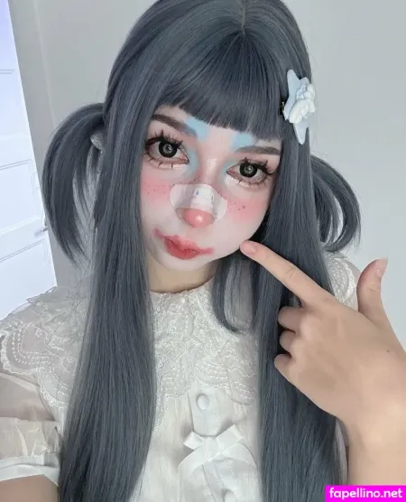 Yourwaifuwukam OnlyFans Thumbnail #F5nqwArsxE