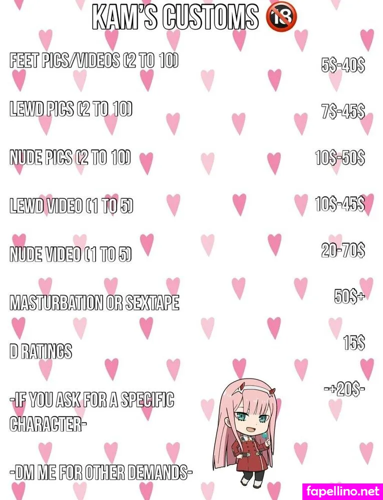 thewaifuwu, yourwaifuwukam Nude Leaked OnlyFans Photo #KcCQG8WKM4