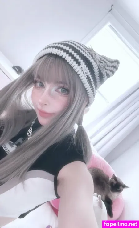 Yourwaifuwukam OnlyFans Thumbnail #N51WQ838O0
