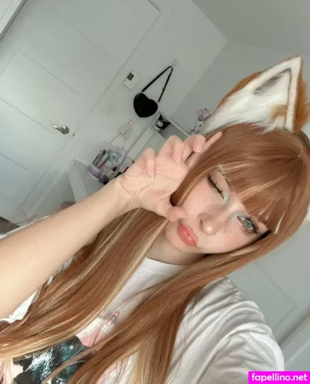 Yourwaifuwukam OnlyFans Thumbnail #QWekPiC7Aq