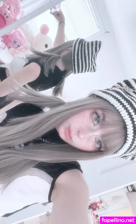 Yourwaifuwukam OnlyFans Thumbnail #dkbKNGdxqt