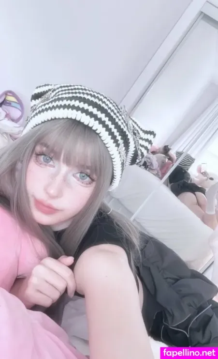 Yourwaifuwukam OnlyFans Thumbnail #eulVcCW4lH