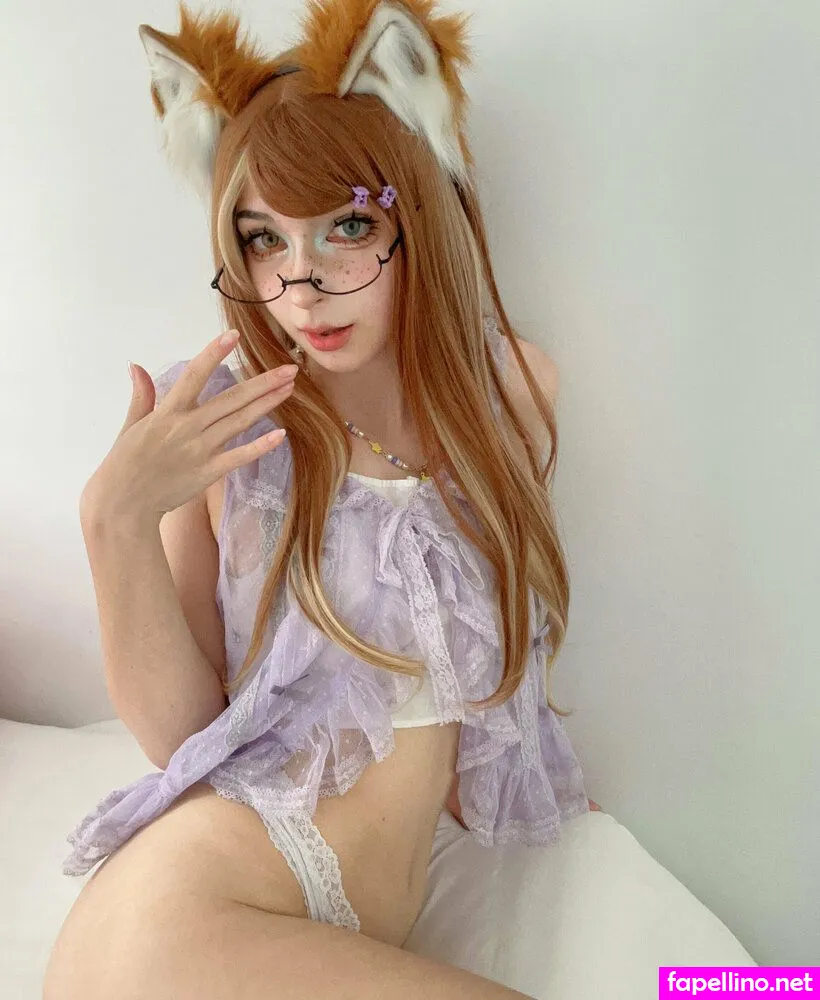 thewaifuwu, yourwaifuwukam Nude Leaked OnlyFans Photo #gqKqE2LW5F