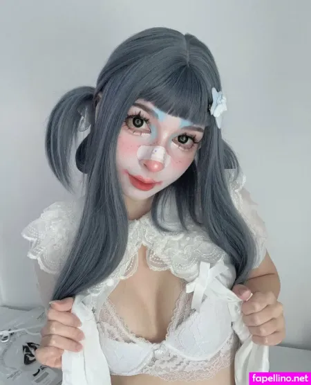 Yourwaifuwukam OnlyFans Thumbnail #obPB6f3K5N