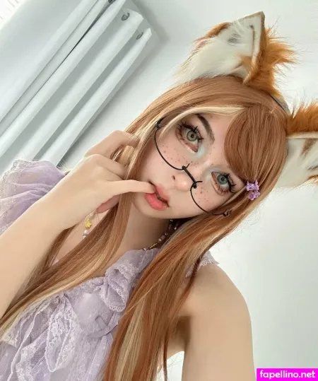 Yourwaifuwukam OnlyFans Thumbnail #q0saYcmK2I