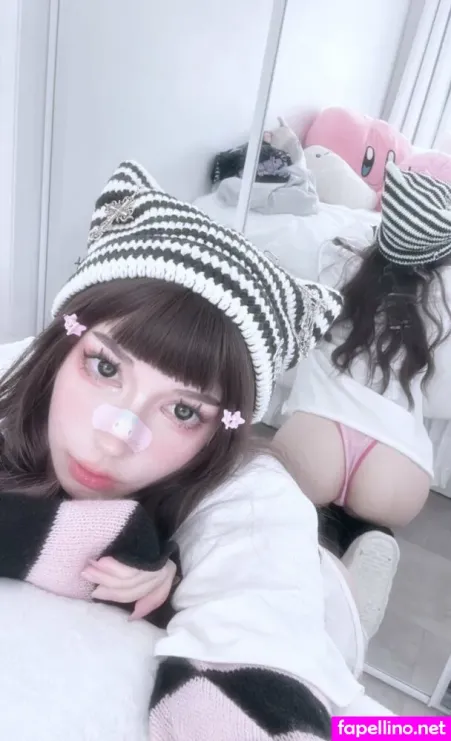Yourwaifuwukam OnlyFans Thumbnail #xjXG5N84bV