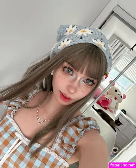 Yourwaifuwukam OnlyFans Thumbnail #xqxv6nD3U7