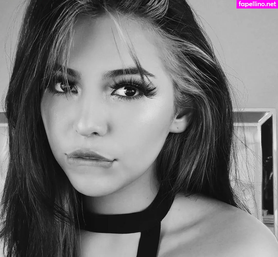 YourWeirdBaby Nude Leaked OnlyFans Photo #lWp3IfRyCI