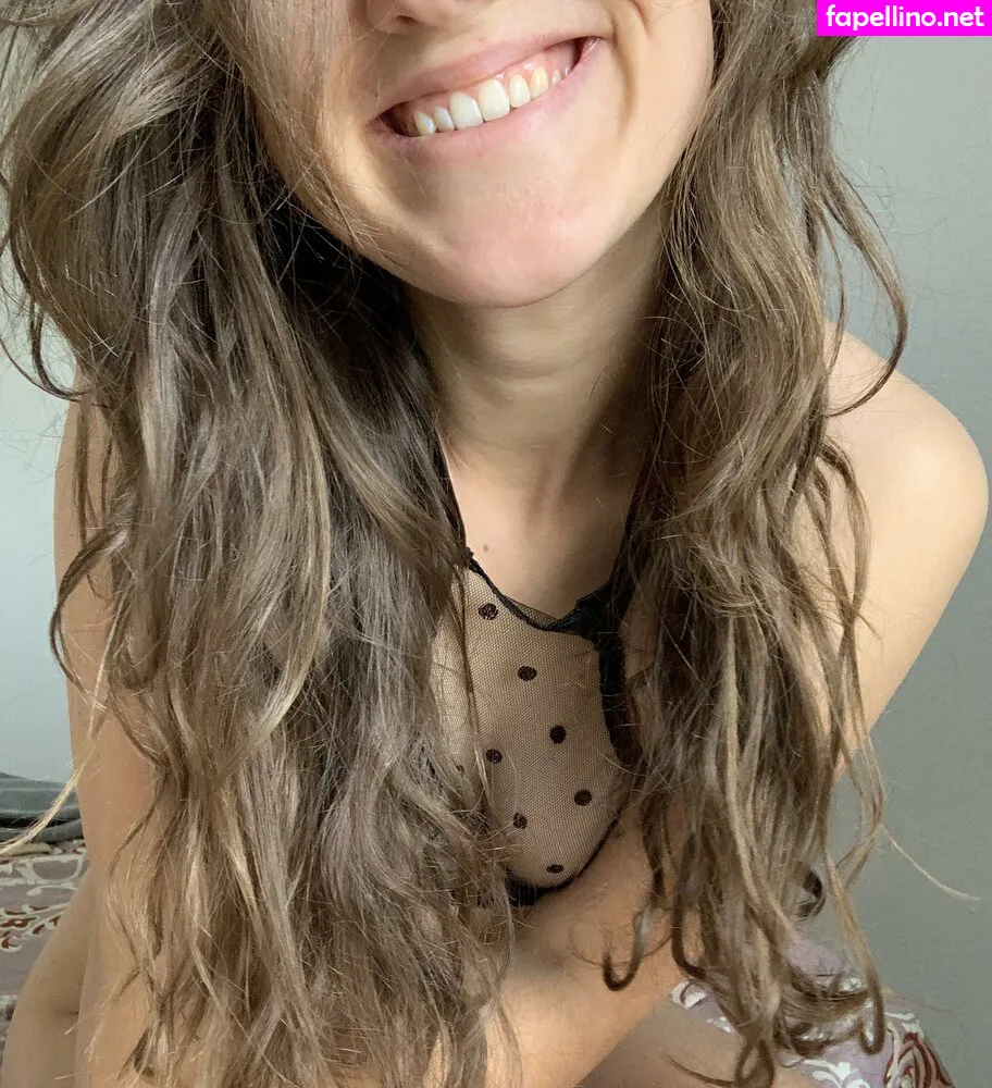 yourtake, yourwetactress Nude Leaked OnlyFans Photo #mC7j0fBjgD