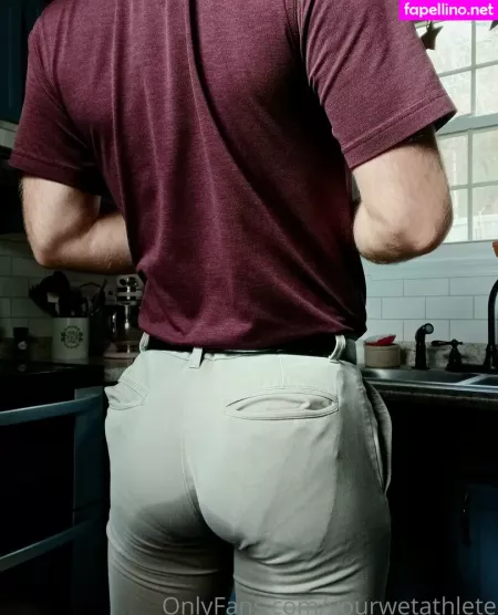 Yourwetathlete OnlyFans Thumbnail #4BsEUnjzyz