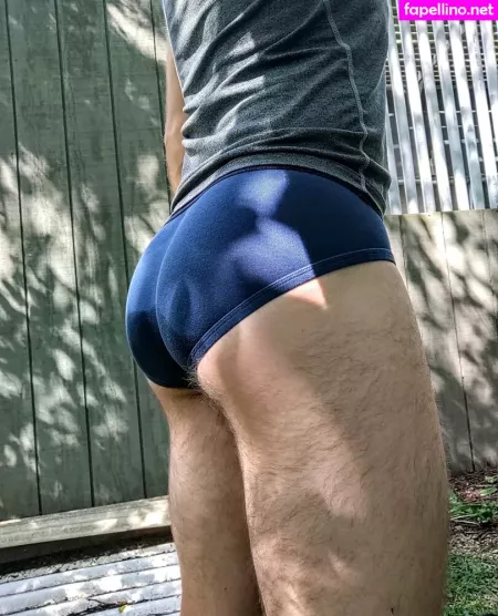 Yourwetathlete OnlyFans Thumbnail #8PfU8H35cy