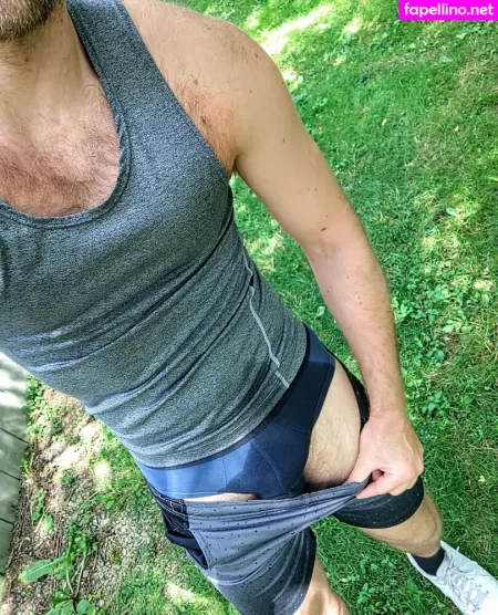 Yourwetathlete OnlyFans Thumbnail #9GwJ0yPqCb