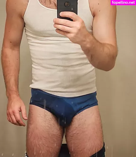 Yourwetathlete OnlyFans Thumbnail #ENPjmY9v4f