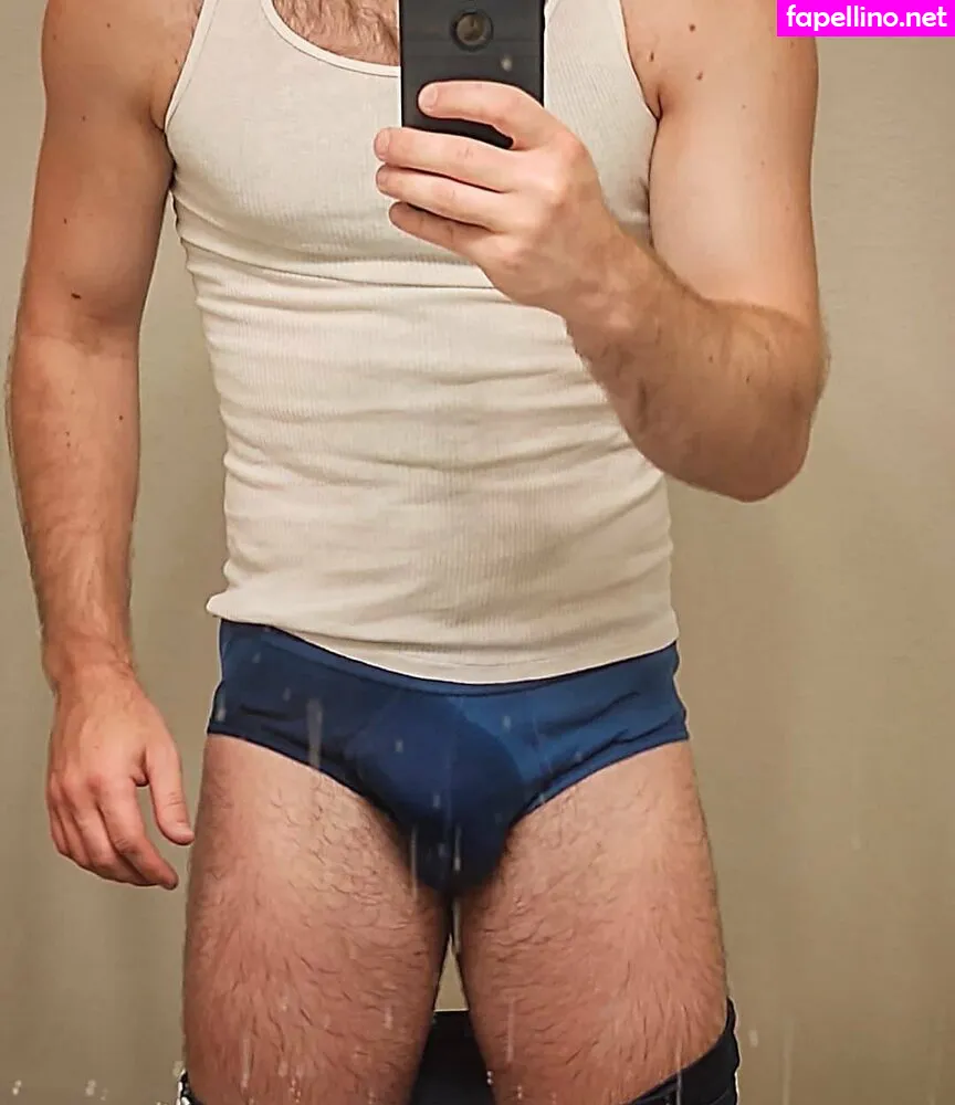 yourwetathlete Nude Leaked OnlyFans Photo #ENPjmY9v4f