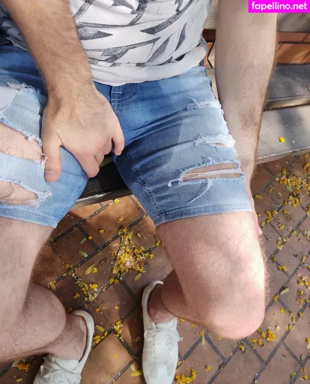 Yourwetathlete OnlyFans Thumbnail #FKhq5xRZvH