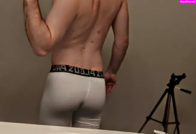 Yourwetathlete OnlyFans Thumbnail #FbQRZuXb40