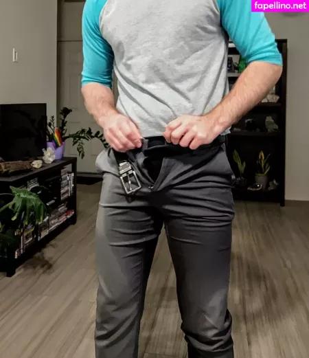 Yourwetathlete OnlyFans Thumbnail #GEEDFA1sFh