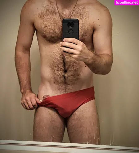 Yourwetathlete OnlyFans Thumbnail #Ik9Q6LnRxI