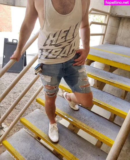 Yourwetathlete OnlyFans Thumbnail #K9Q06Yqzq0