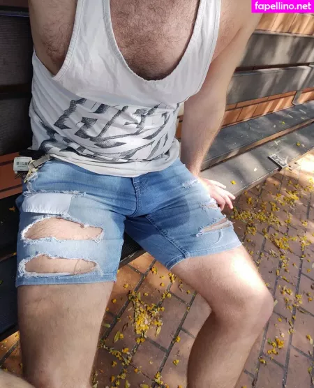 Yourwetathlete OnlyFans Thumbnail #KIiqU95UPF