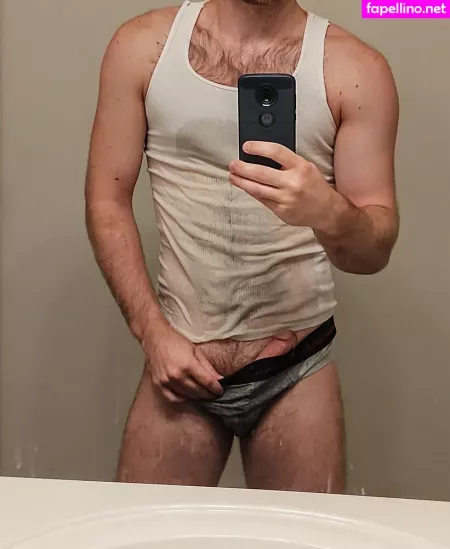 Yourwetathlete OnlyFans Thumbnail #KSHE2hrd0V
