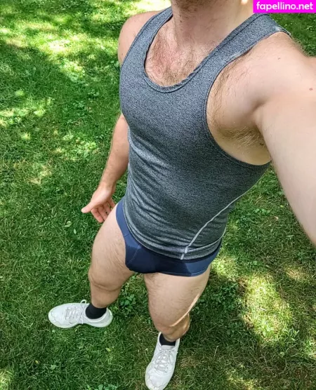 Yourwetathlete OnlyFans Thumbnail #NG9n8NjYvF