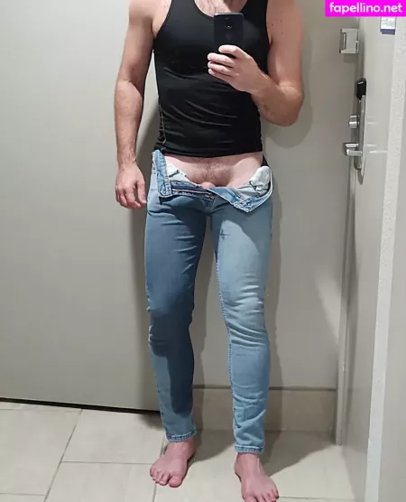 Yourwetathlete OnlyFans Thumbnail #VzWjzWKt0G