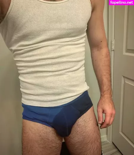 Yourwetathlete OnlyFans Thumbnail #bWtUJeMrFu