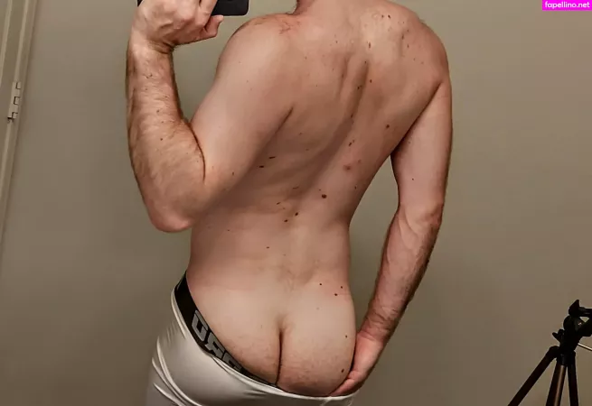 Yourwetathlete OnlyFans Thumbnail #dg4Mbiydj1