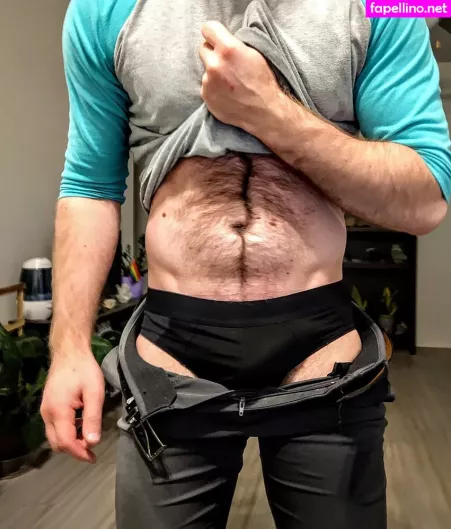 Yourwetathlete OnlyFans Thumbnail #fRZOsVMvEr