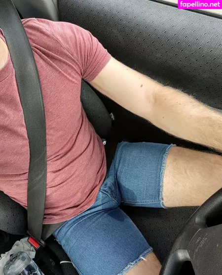Yourwetathlete OnlyFans Thumbnail #kpJdLSvcsQ