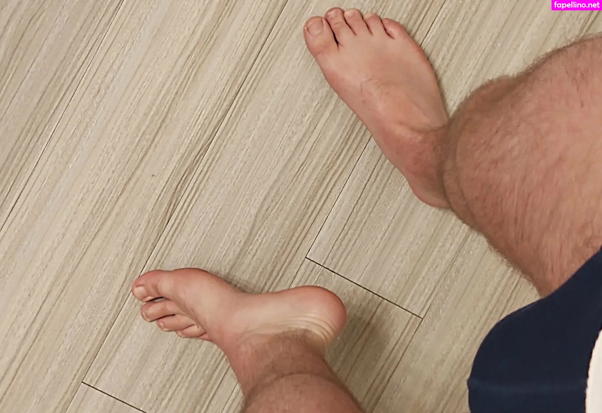 yourwetathlete Nude Leaked OnlyFans Photo #l4lnwePWSx