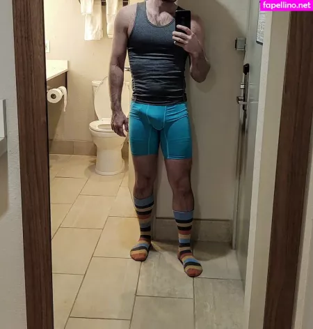 Yourwetathlete OnlyFans Thumbnail #l5glIKXpmV