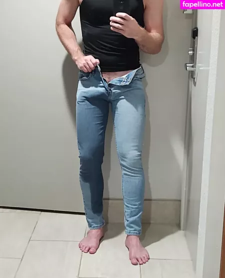 Yourwetathlete OnlyFans Thumbnail #q0FQGX0fkV