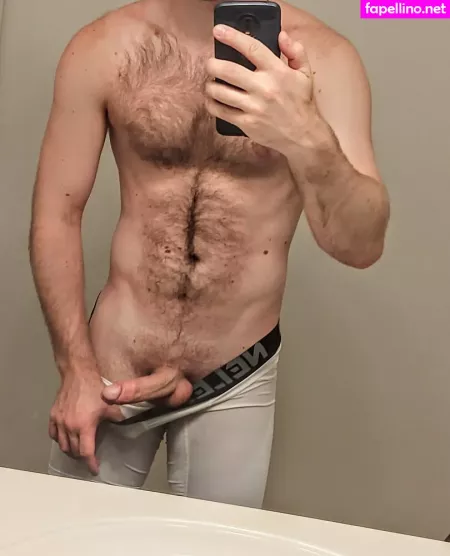 Yourwetathlete OnlyFans Thumbnail #t1tQFuPrvf
