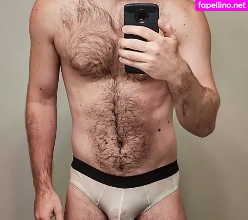 Yourwetathlete OnlyFans Thumbnail #tiq8hBeuSi