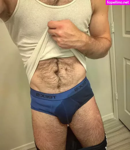 Yourwetathlete OnlyFans Thumbnail #wCBUAJc0bS