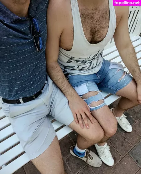 Yourwetathlete OnlyFans Thumbnail #wyvEYPXIyB