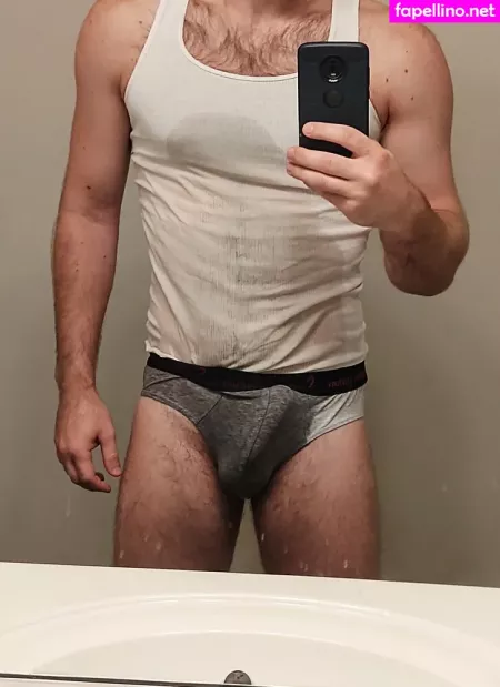 Yourwetathlete OnlyFans Thumbnail #yMq9kVgHsC