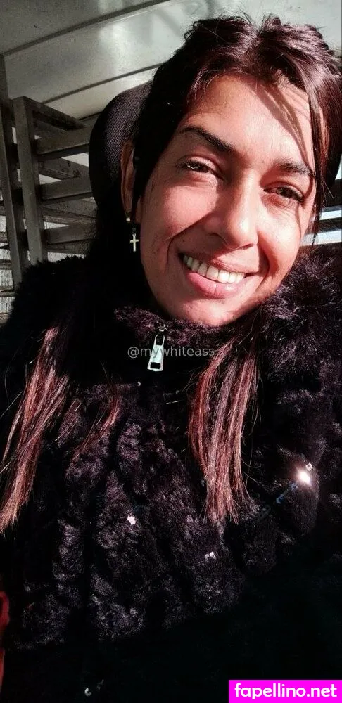 yourwhiteass Nude Leaked OnlyFans Photo #5LeitYaRIt