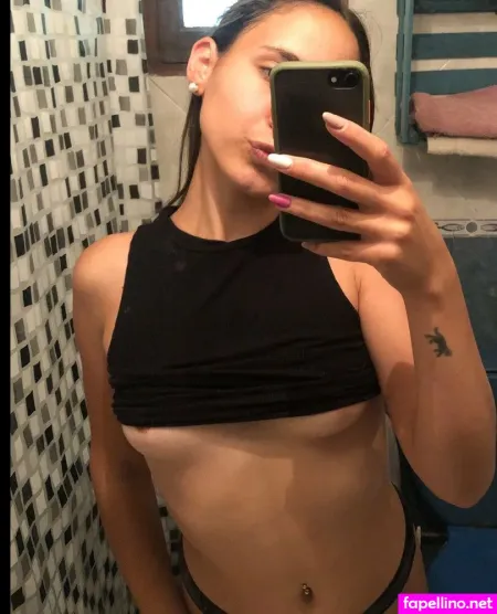 Yourwhitemoon OnlyFans Thumbnail #BcfoFPAw6P