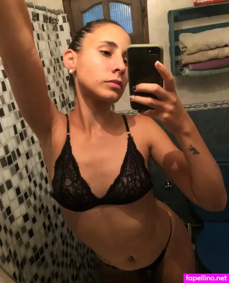 Yourwhitemoon OnlyFans Thumbnail #FZQfMD7iMv