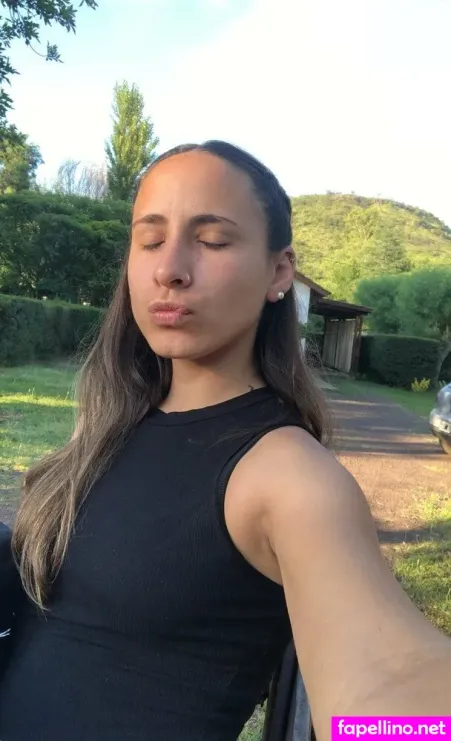 Yourwhitemoon OnlyFans Thumbnail #Mc9ZpXY9Tq