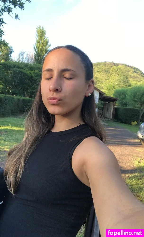 whitemoonsylva, yourwhitemoon Nude Leaked OnlyFans Photo #Mc9ZpXY9Tq