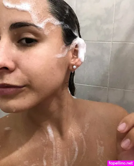 Yourwhitemoon OnlyFans Thumbnail #RqoXh2NodQ