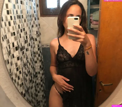 Yourwhitemoon OnlyFans Thumbnail #jWgqhTZbBX