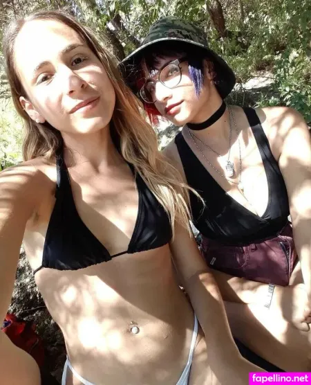 Yourwhitemoon OnlyFans Thumbnail #yHFTqm694j